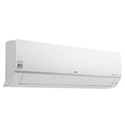 LG STANDARD PLUS (R32) DUAL Inverter, A++/A+, LG ThinQ Wi-Fi, висока ефективност, 24k Btu, PC24SQ, thumbnail 9
