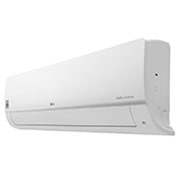 LG STANDARD PLUS (R32) DUAL Inverter, A++/A+, LG ThinQ Wi-Fi, висока ефективност, 24k Btu, PC24SQ, thumbnail 13