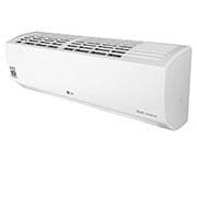 LG STANDARD WIN (R32) DUAL Inverter, A+/A, функционален дизайн, ефективност клас А+, Ниско ниво на шум, 9k Btu, S09ER, thumbnail 8