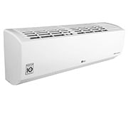 LG STANDARD WIN (R32) DUAL Inverter, A+/A, функционален дизайн, ефективност клас А+, Ниско ниво на шум, 9k Btu, S09ER, thumbnail 10