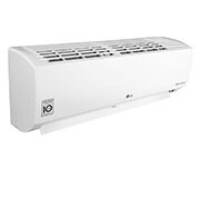 LG STANDARD WIN (R32) DUAL Inverter, A+/A, функционален дизайн, ефективност клас А+, Ниско ниво на шум, 9k Btu, S09ER, thumbnail 11