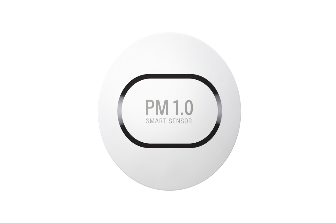 LG Напълно нов инверторен компресор с DUALCOOL, Охлаждане: 2500 W / Отопление: 3300 W, AP09RT, thumbnail 10