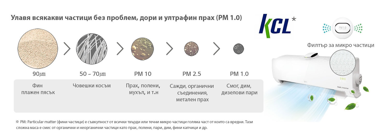 APXXRT-DualCool_Desktop