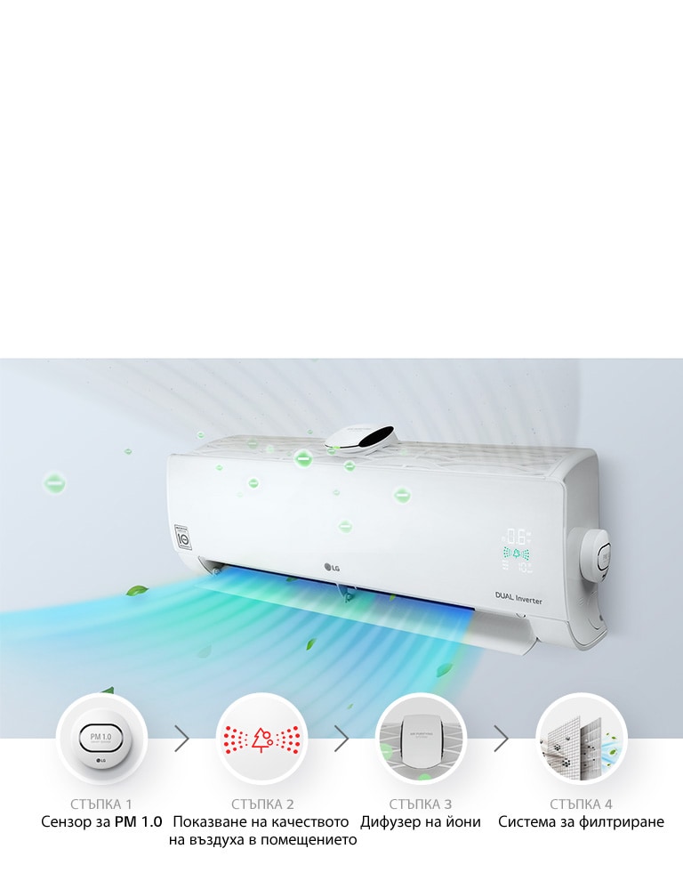 Толкова чист, колкото хладен2