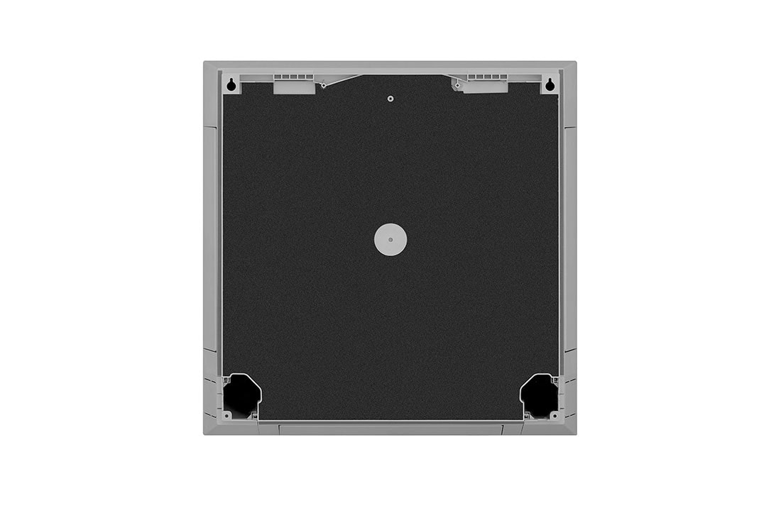 LG ARTCOOL GALLERY ThinQ (R32) DUAL Inverter, А++/А+, Уникален дизайн, 3D въздушен поток, 12k Btu, A12FT, thumbnail 12