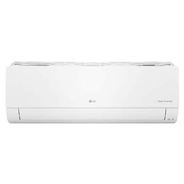 Standard WIN, Wi-Fi (R32) DUAL Inverter, А++/А+, 12k Btu