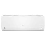 LG Standard WIN, Wi-Fi (R32) DUAL Inverter, А++/А+, 12k Btu, S12EW, thumbnail 1