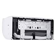 LG Standard WIN, Wi-Fi (R32) DUAL Inverter, А++/А+, 12k Btu, S12EW, thumbnail 10