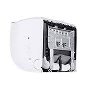 LG Standard WIN, Wi-Fi (R32) DUAL Inverter, А++/А+, 12k Btu, S12EW, thumbnail 12