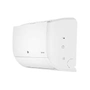 LG Standard WIN, Wi-Fi (R32) DUAL Inverter, А++/А+, 12k Btu, S12EW, thumbnail 13