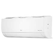 LG Standard WIN, Wi-Fi (R32) DUAL Inverter, А++/А+, 12k Btu, S12EW, thumbnail 14
