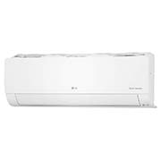 LG Standard WIN, Wi-Fi (R32) DUAL Inverter, А++/А+, 12k Btu, S12EW, thumbnail 15