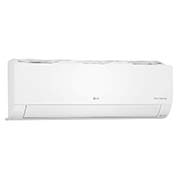 LG Standard WIN, Wi-Fi (R32) DUAL Inverter, А++/А+, 12k Btu, S12EW, thumbnail 3