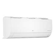 LG Standard WIN, Wi-Fi (R32) DUAL Inverter, А++/А+, 12k Btu, S12EW, thumbnail 4