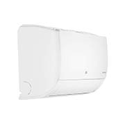 LG Standard WIN, Wi-Fi (R32) DUAL Inverter, А++/А+, 12k Btu, S12EW, thumbnail 5