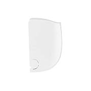 LG Standard WIN, Wi-Fi (R32) DUAL Inverter, А++/А+, 12k Btu, S12EW, thumbnail 6