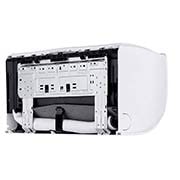 LG Standard WIN, Wi-Fi (R32) DUAL Inverter, А++/А+, 12k Btu, S12EW, thumbnail 7