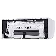 LG Standard WIN, Wi-Fi (R32) DUAL Inverter, А++/А+, 12k Btu, S12EW, thumbnail 8