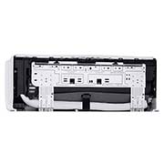 LG Standard WIN, Wi-Fi (R32) DUAL Inverter, А++/А+, 12k Btu, S12EW, thumbnail 9