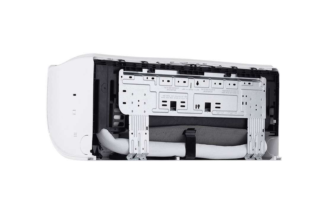 LG Standard WIN, Wi-Fi (R32) DUAL Inverter, А++/А+, 12k Btu, S12EW, thumbnail 10