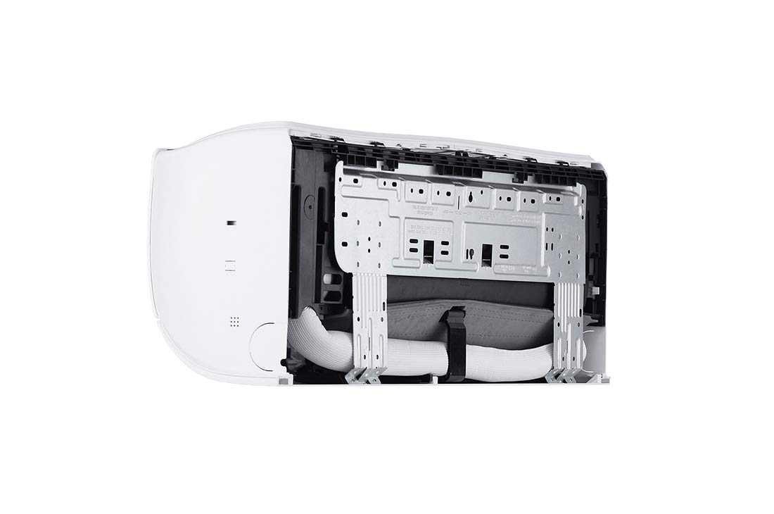 LG Standard WIN, Wi-Fi (R32) DUAL Inverter, А++/А+, 12k Btu, S12EW, thumbnail 11