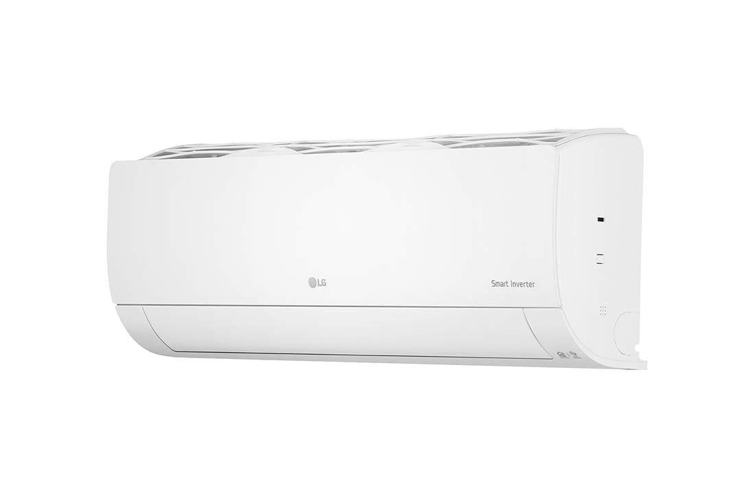 LG Standard WIN, Wi-Fi (R32) DUAL Inverter, А++/А+, 12k Btu, S12EW, thumbnail 14