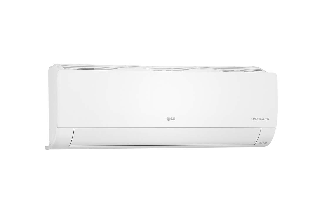 LG Standard WIN, Wi-Fi (R32) DUAL Inverter, А++/А+, 12k Btu, S12EW, thumbnail 3