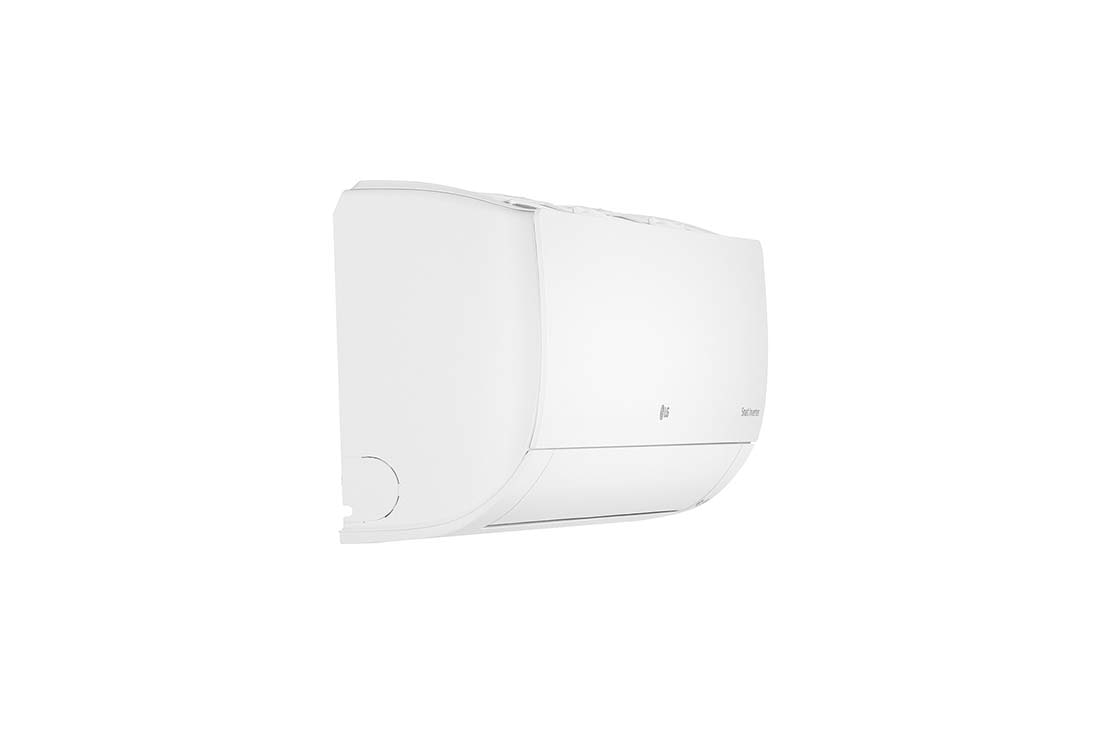 LG Standard WIN, Wi-Fi (R32) DUAL Inverter, А++/А+, 12k Btu, S12EW, thumbnail 5