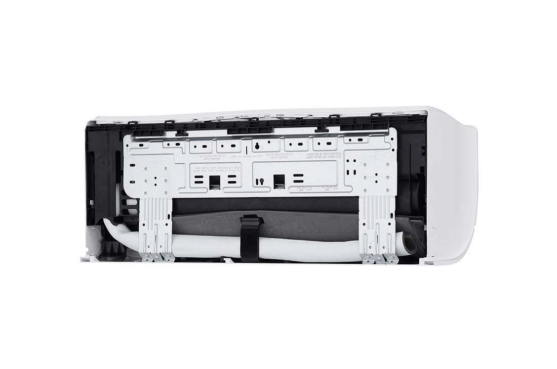 LG Standard WIN, Wi-Fi (R32) DUAL Inverter, А++/А+, 12k Btu, S12EW, thumbnail 8