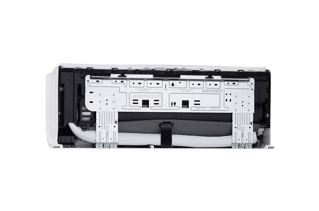 LG Standard WIN, Wi-Fi (R32) DUAL Inverter, А++/А+, 12k Btu, S12EW, thumbnail 9