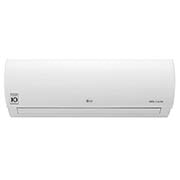 LG PRESTIGE 2020, ThinQ (R32) DUAL Inverter, А+++/А+++, 4-редов топлообменник, режим до -25оС, 12k Btu, F12MT, thumbnail 1