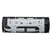 LG PRESTIGE 2020, ThinQ (R32) DUAL Inverter, А+++/А+++, 4-редов топлообменник, режим до -25оС, 12k Btu, F12MT, thumbnail 10