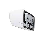 LG PRESTIGE 2020, ThinQ (R32) DUAL Inverter, А+++/А+++, 4-редов топлообменник, режим до -25оС, 12k Btu, F12MT, thumbnail 13