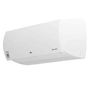 LG PRESTIGE 2020, ThinQ (R32) DUAL Inverter, А+++/А+++, 4-редов топлообменник, режим до -25оС, 12k Btu, F12MT, thumbnail 14