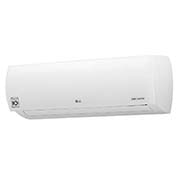LG PRESTIGE 2020, ThinQ (R32) DUAL Inverter, А+++/А+++, 4-редов топлообменник, режим до -25оС, 12k Btu, F12MT, thumbnail 15