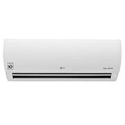 LG PRESTIGE 2020, ThinQ (R32) DUAL Inverter, А+++/А+++, 4-редов топлообменник, режим до -25оС, 12k Btu, F12MT, thumbnail 2