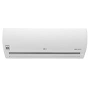 LG PRESTIGE 2020, ThinQ (R32) DUAL Inverter, А+++/А+++, 4-редов топлообменник, режим до -25оС, 12k Btu, F12MT, thumbnail 3