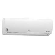 LG PRESTIGE 2020, ThinQ (R32) DUAL Inverter, А+++/А+++, 4-редов топлообменник, режим до -25оС, 12k Btu, F12MT, thumbnail 4