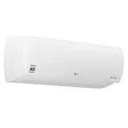 LG PRESTIGE 2020, ThinQ (R32) DUAL Inverter, А+++/А+++, 4-редов топлообменник, режим до -25оС, 12k Btu, F12MT, thumbnail 5