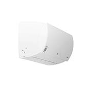 LG PRESTIGE 2020, ThinQ (R32) DUAL Inverter, А+++/А+++, 4-редов топлообменник, режим до -25оС, 12k Btu, F12MT, thumbnail 6