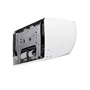 LG PRESTIGE 2020, ThinQ (R32) DUAL Inverter, А+++/А+++, 4-редов топлообменник, режим до -25оС, 12k Btu, F12MT, thumbnail 8