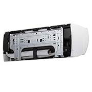 LG PRESTIGE 2020, ThinQ (R32) DUAL Inverter, А+++/А+++, 4-редов топлообменник, режим до -25оС, 12k Btu, F12MT, thumbnail 9