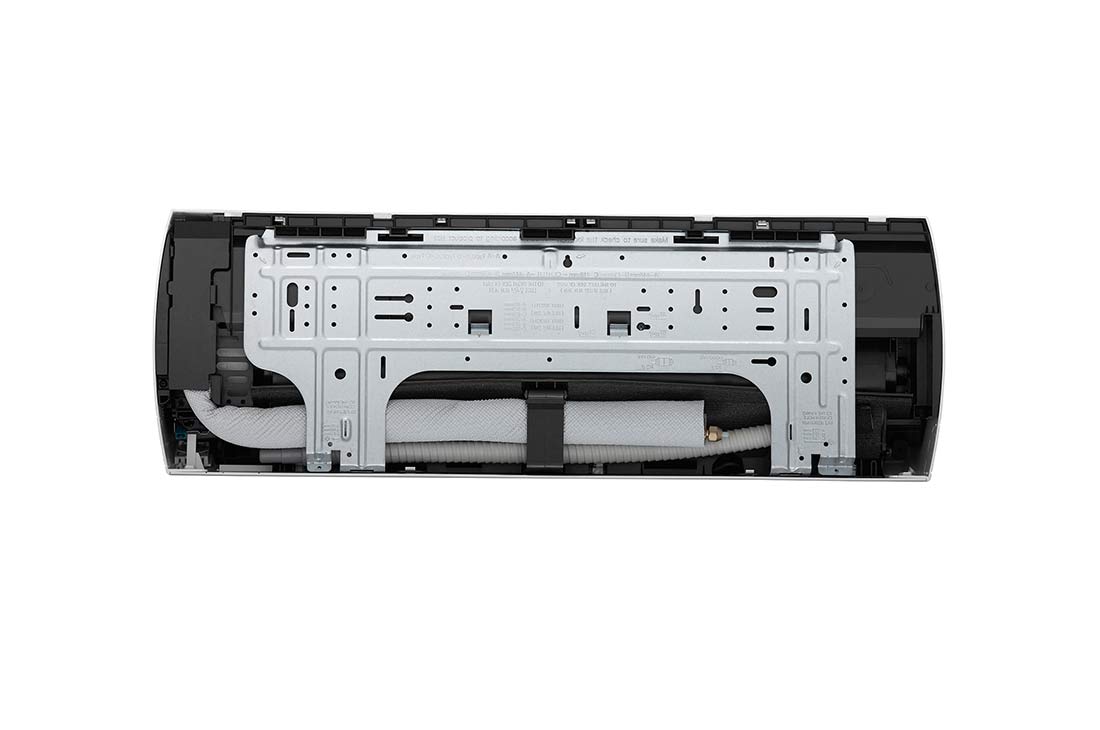 LG PRESTIGE 2020, ThinQ (R32) DUAL Inverter, А+++/А+++, 4-редов топлообменник, режим до -25оС, 12k Btu, F12MT, thumbnail 10