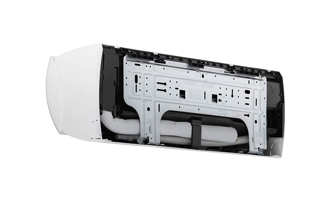 LG PRESTIGE 2020, ThinQ (R32) DUAL Inverter, А+++/А+++, 4-редов топлообменник, режим до -25оС, 12k Btu, F12MT, thumbnail 11