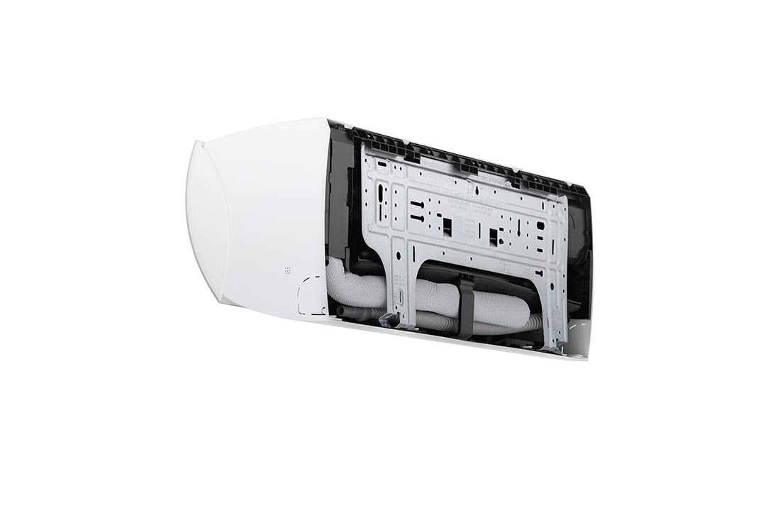 LG PRESTIGE 2020, ThinQ (R32) DUAL Inverter, А+++/А+++, 4-редов топлообменник, режим до -25оС, 12k Btu, F12MT, thumbnail 12