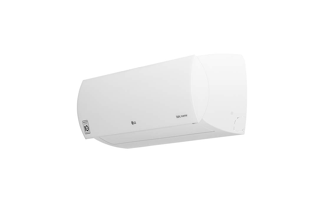 LG PRESTIGE 2020, ThinQ (R32) DUAL Inverter, А+++/А+++, 4-редов топлообменник, режим до -25оС, 12k Btu, F12MT, thumbnail 14