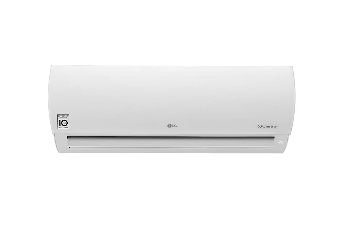 LG PRESTIGE 2020, ThinQ (R32) DUAL Inverter, А+++/А+++, 4-редов топлообменник, режим до -25оС, 12k Btu, F12MT, thumbnail 3