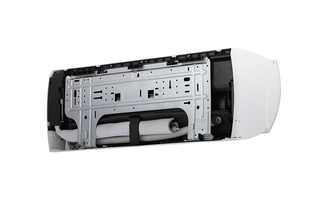 LG PRESTIGE 2020, ThinQ (R32) DUAL Inverter, А+++/А+++, 4-редов топлообменник, режим до -25оС, 12k Btu, F12MT, thumbnail 9