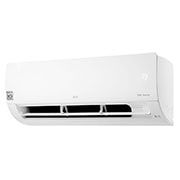 LG Dualcool Inverter, стилен дизайн и пречистване с UV Nano технология, Охлаждане 6600 W, Отопление 7500 W , S24ET, S24ET, thumbnail 4