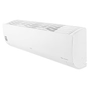 LG Dualcool Inverter, стилен дизайн и пречистване с UV Nano технология, Охлаждане 6600 W, Отопление 7500 W , S24ET, S24ET, thumbnail 7
